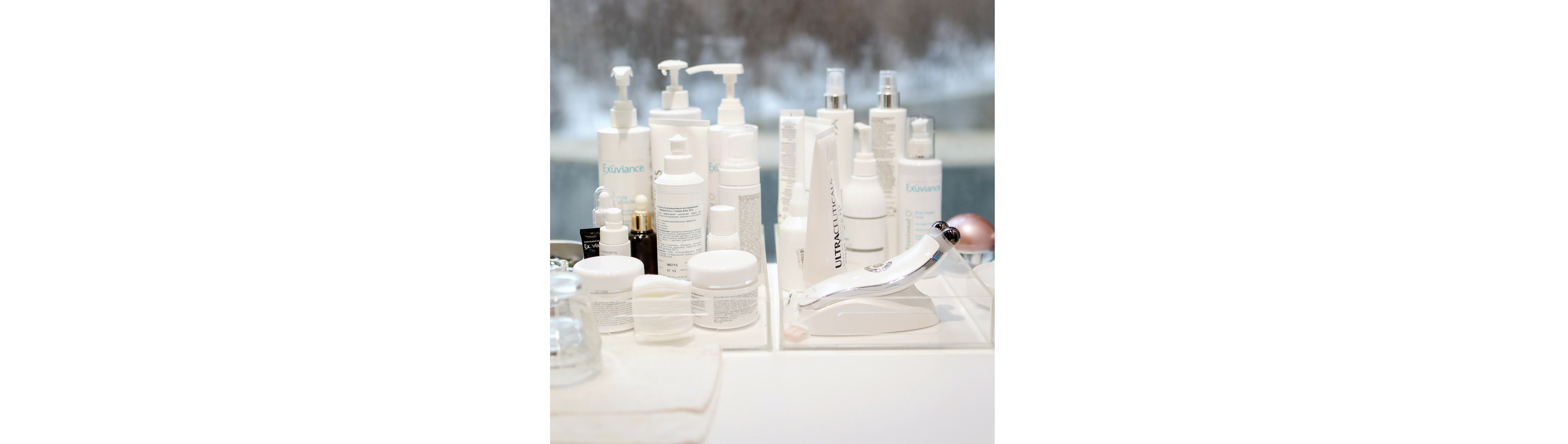 Do AntiAging Creams Work?