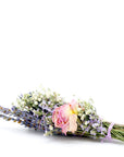 Lavender Thyme Smudge Bundle