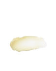 All Over Balm by Sans Skincare – rich, nourishing balm swatch showing silky multipurpose texture for skin hydration