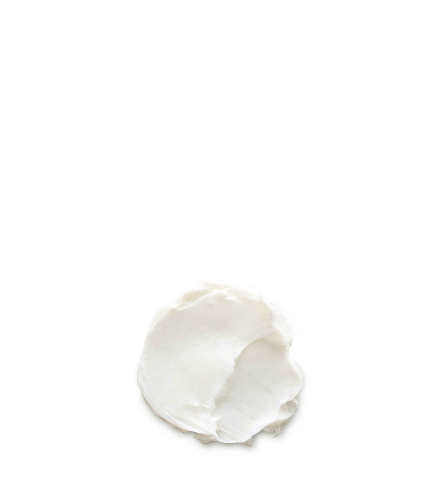 Whipped Face Butter