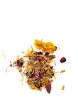 Floral Bouquet Facial Steam and Lavender Aromatherapy – organic botanicals to open pores, relax, and refresh skin