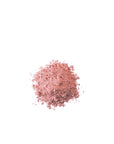 Sans Skincare French Rose Clay Mask – loose powder mask with natural rose clay for normal and dry skin