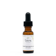 Nourish Face Serum - For Night