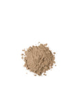 Sans Skincare Rhassoul Clay Mask powder – natural Moroccan clay for detox, pore tightening, and anti-aging skincare