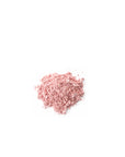 Sans Skincare Rose Petal Clay Mask powder – soothing floral mask to hydrate, calm redness, and nourish all skin types