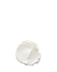 Sans Skincare Whipped Body Butter texture – creamy, rich body moisturizer with CoQ10 for deep hydration and skin nourishment
