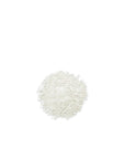 Sans Skincare White Kaolin Clay Mask powder – gentle natural clay for sensitive skin, detox and soothing face care