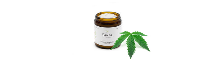 The Amazing Benefits of Hemp Seed Oil for Your Skin