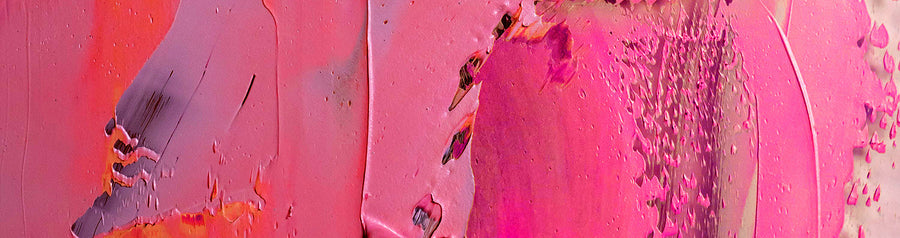 Pinkwashing in Cosmetics: What It Really Means for Women’s Health