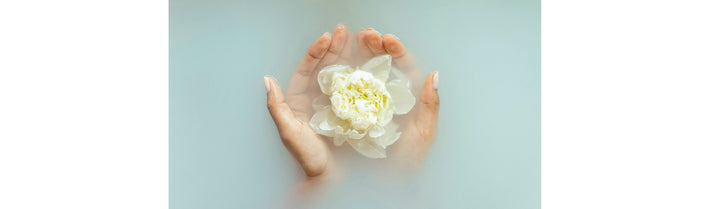 The Ritual of Skincare: A Return to Intentional Beauty