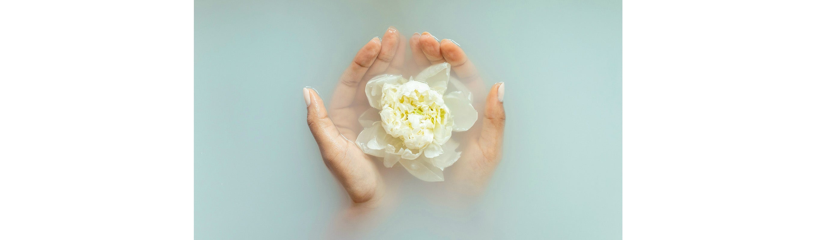 The Ritual of Skincare | Natural, Mindful Beauty Routine
