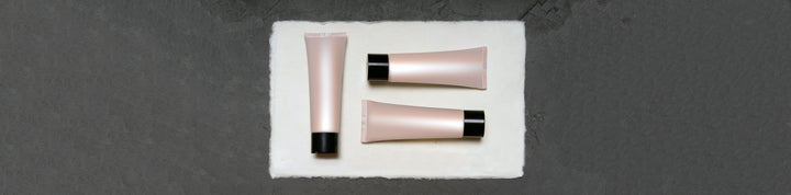 Toxic Ingredients in Skincare: Products to Avoid & What to Use Instead