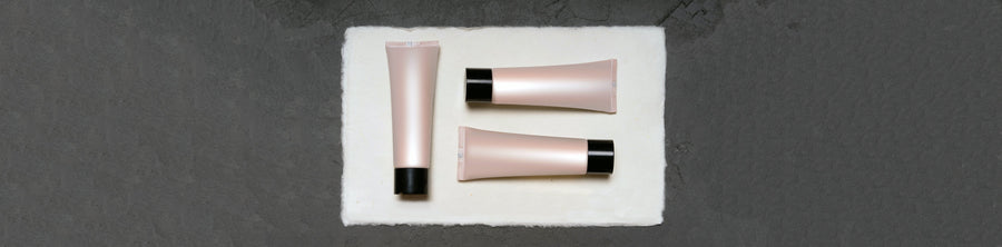 Toxic Ingredients in Skincare: Products to Avoid & What to Use Instead
