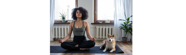 Strengthening Your Body’s Natural Defenses: 5 Ways to Build a Stronger Immune System