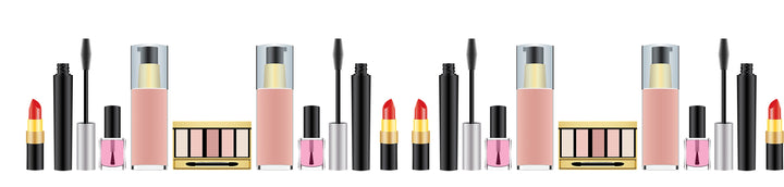 The Story of Cosmetics: What’s in Your Beauty Products & Why It Matters