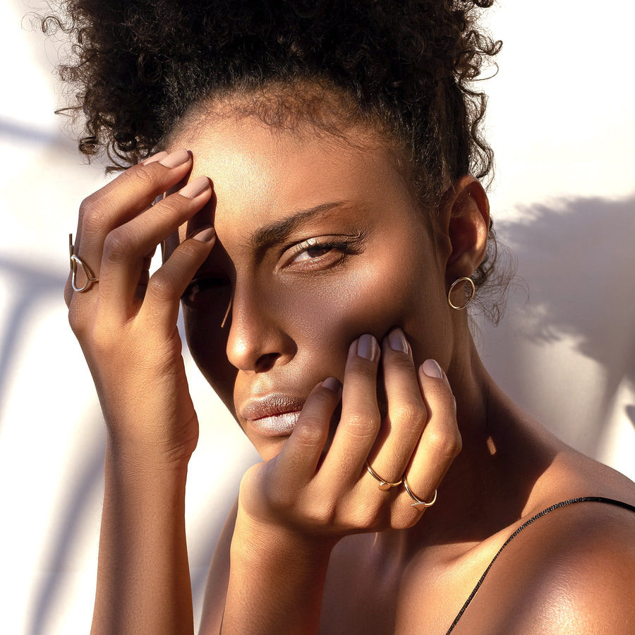 DMAE in Skincare: Good or Bad?
