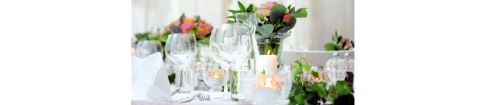 How to Plan the Perfect Garden Party with Friends