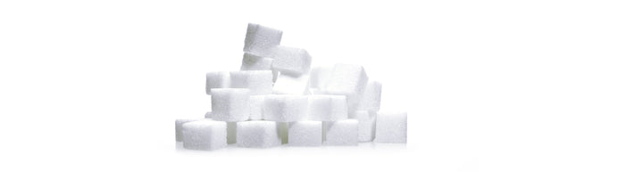 Say "Yes" to Sugar: Why Sugar Scrubs Are the Sweet Secret to Healthy Skin