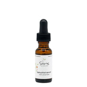 Bakuchiol Serum with Ceramide 3