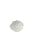 Powder Bentonite Clay, highly absorbent.