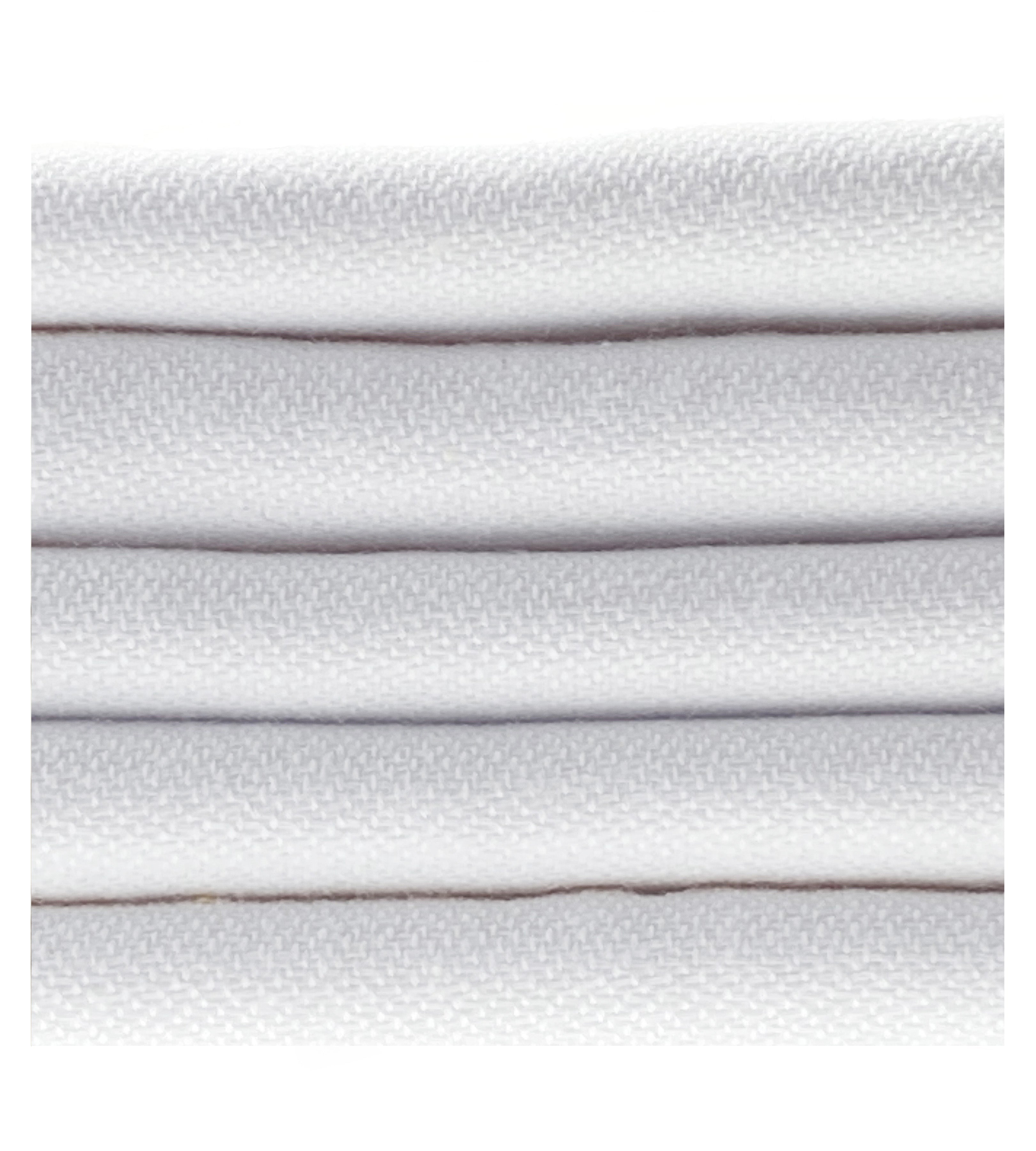 Artisan-made golden striped Turkish peshtemal hand towel – organic cotton, lightweight, sustainable, and spa-inspired