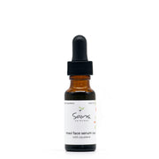 Mavi Face Serum - For Day